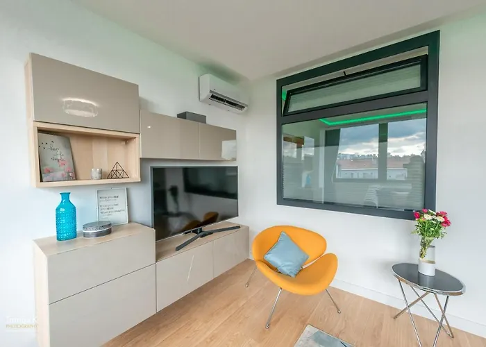 Imperial With Basilika And Castle View Need Reservation For Free Parking *