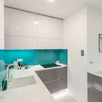 Imperial With Basilika And Castle View Need Reservation For Free Parking *