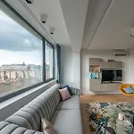 Imperial With Basilika And Castle View Need Reservation For Free Parking Budapesta