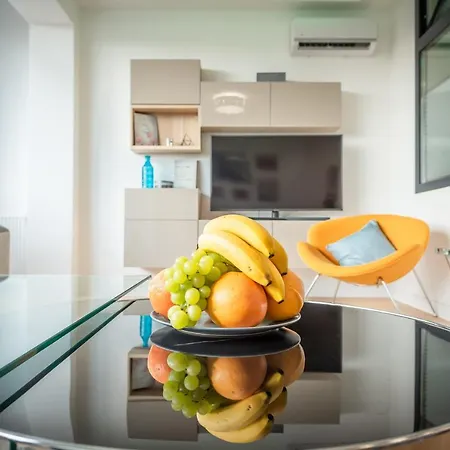 Imperial With Basilika And Castle View Need Reservation For Free Parking Appartamento Budapest